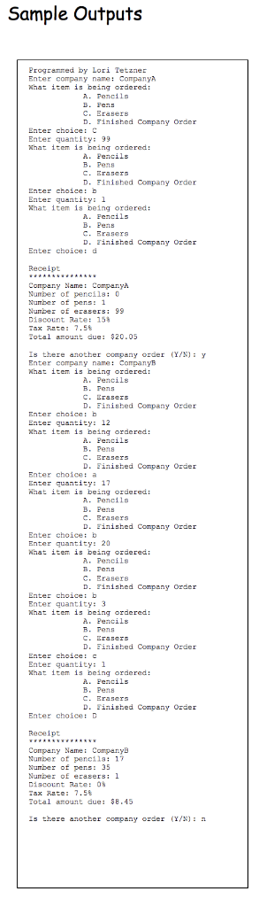myself to learn, but cannot figure out where to even start. (Brand