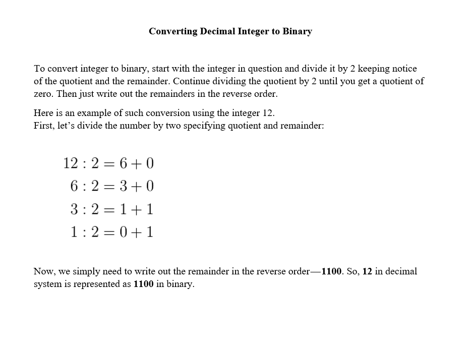 needs to submit the source file Function 1: Write a recursive function