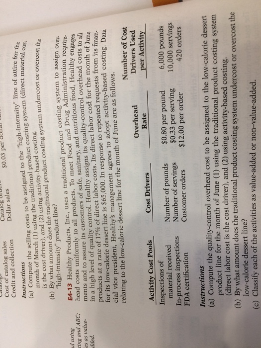 product-level, or facility-level. (a) Machining parts. (e) Assembling parts. (b) Product design.