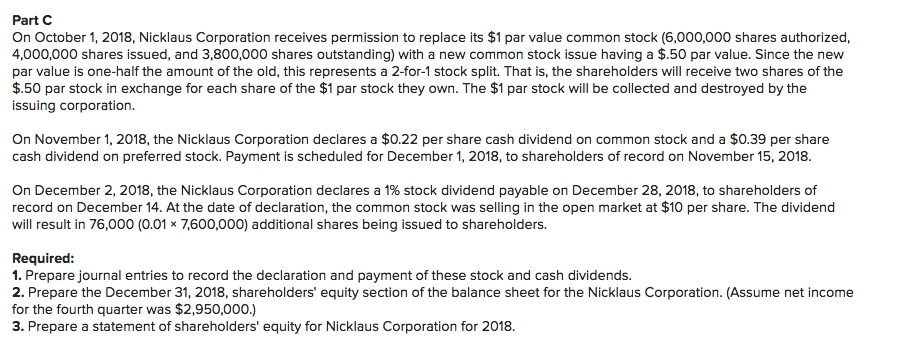 entry required" in the first account field.) View transaction list View journal