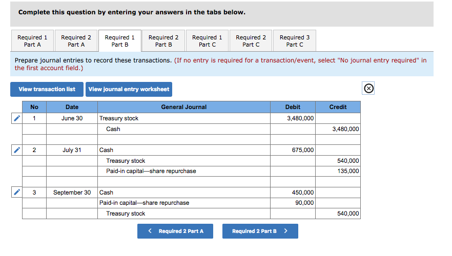 entry worksheet No Credit Date January 02 Debit 40,000,000 General Journal Cash