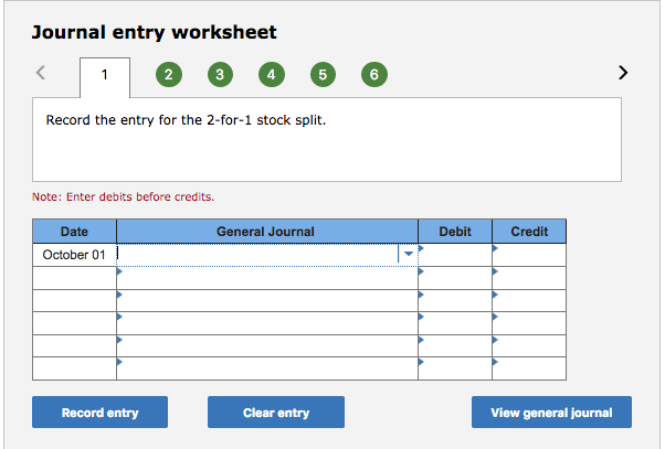 Common stock Paid-in capitalexcess of par, common 4,000,000 36,000,000 2 January 02