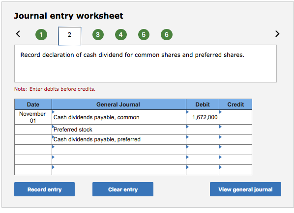 Cash 60,000,000 Preferred stock Paid-in capital-excess of par, preferred 10,000,000 50,000,000 Required