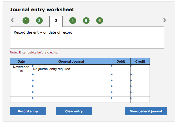 1 Part A Required 2 Part A Required 1 Part B Required