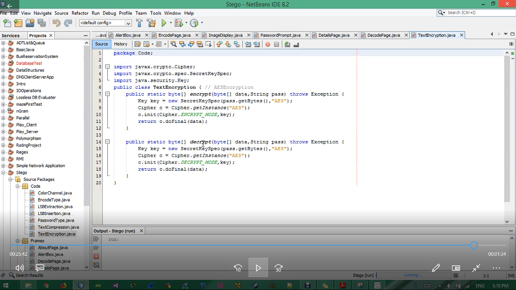 image text in transcribed