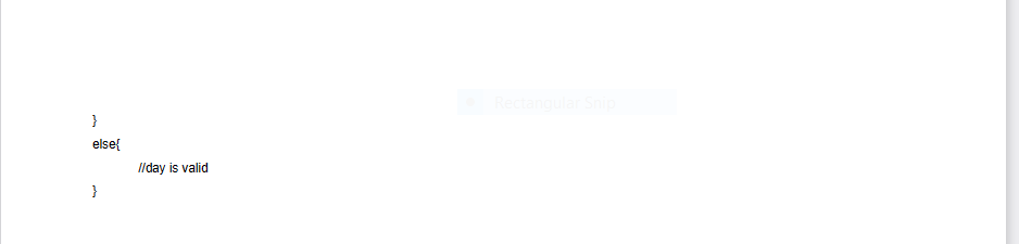 Java program that declares, views, and edits an array of person objects,