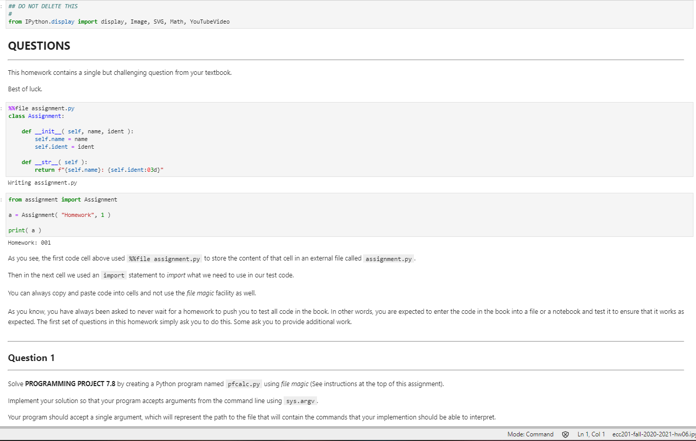  ## DO NOT DELETE THIS # from IPython.display import display, Image,