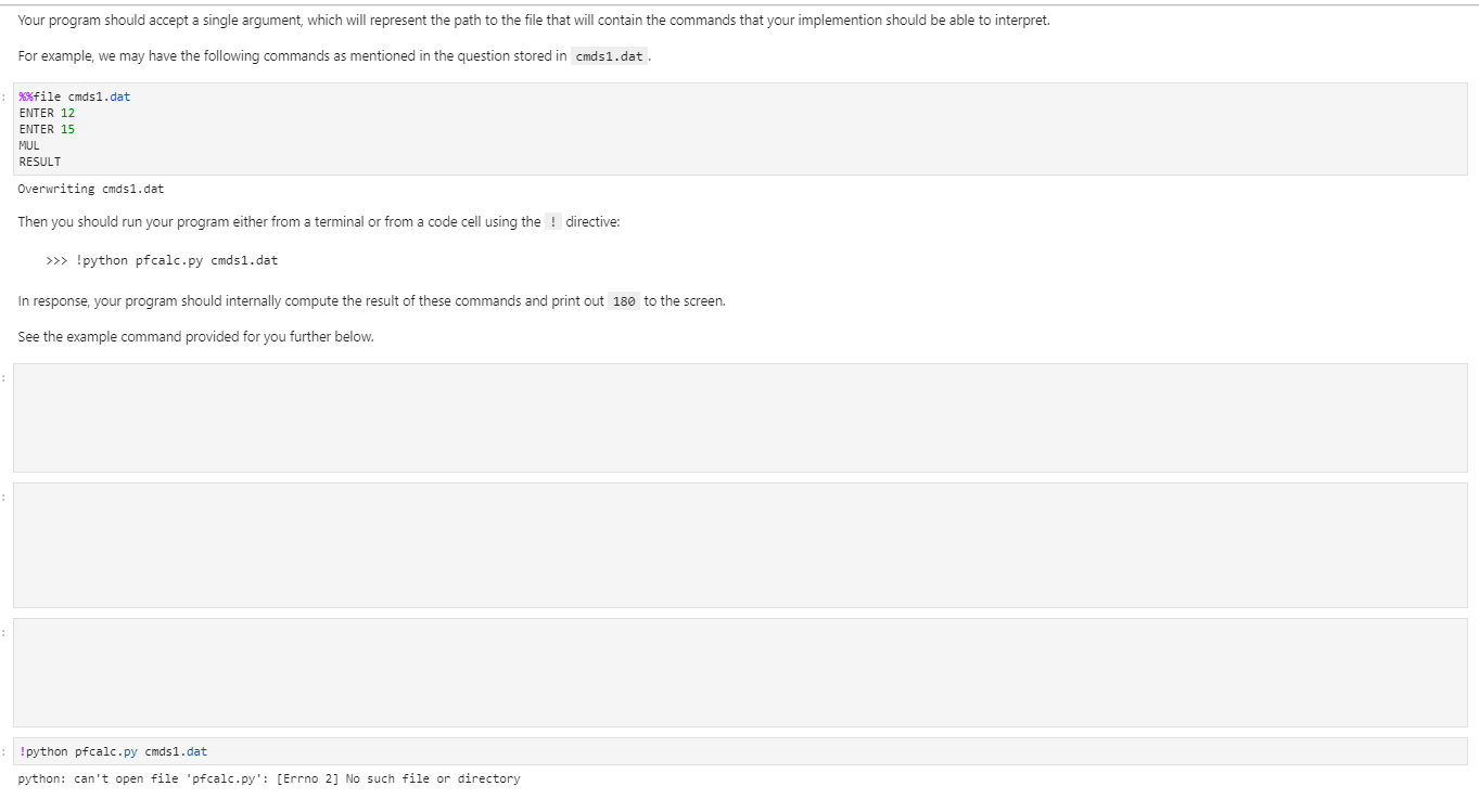 svG, Math, YouTubeVideo QUESTIONS This homework contains a single but challenging question