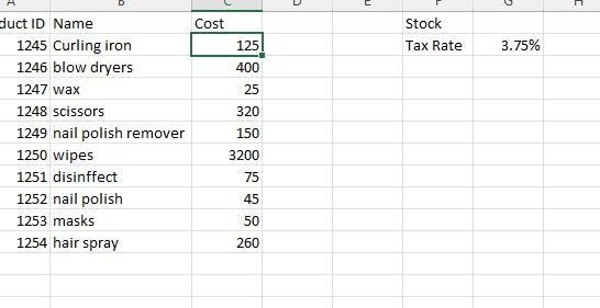 Im working in SimNet. I need help with completing this final part.