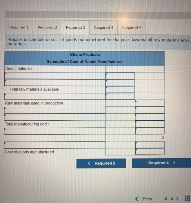 operates a job-order costing system and applies overhead cost to jobs on