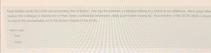 following request from a former client, South Shore Swim Club (SSS.C): "Please