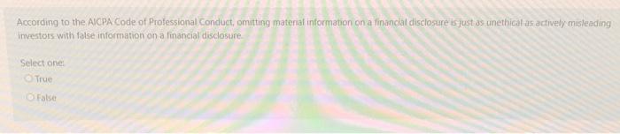 send me copies of my 2016 tax retum, the orginal set of