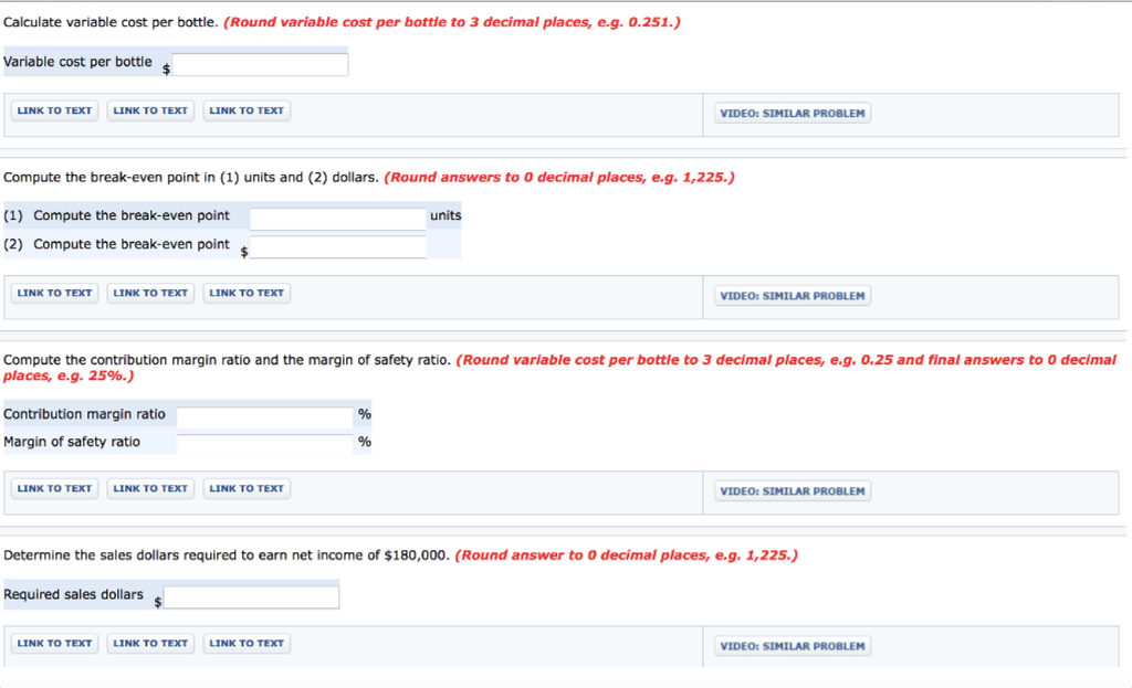 a diet soft drink. The beverage is sold for 60 cents per