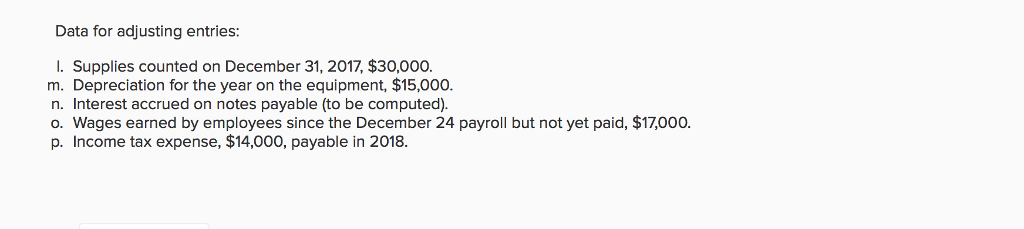 and Performing Ratio Analysis LO4-1, 4-2, 4-3, 4-4 (IRT) Brothers Mike and