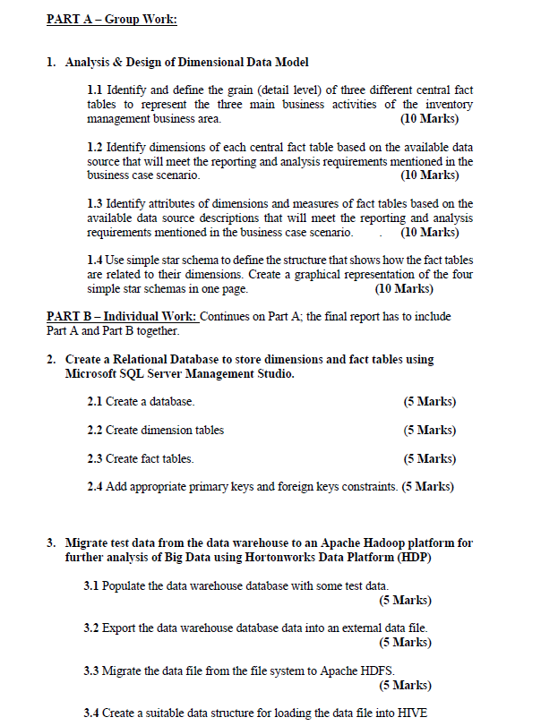 in 1986. It operates from six stores located in and around London.