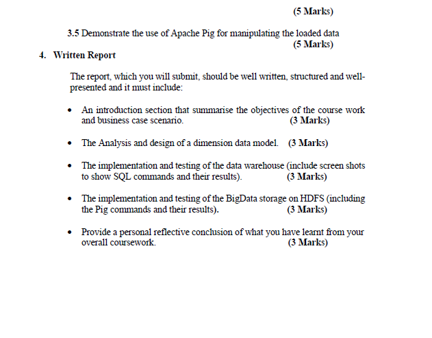 It also conducts online business across UK and Europe. Currently, the company