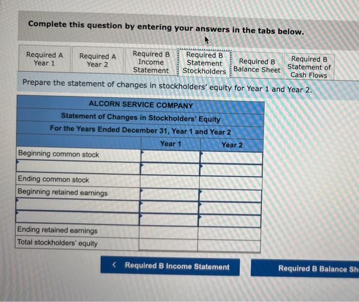 effects of each event under the appropriate account headings of the accounting
