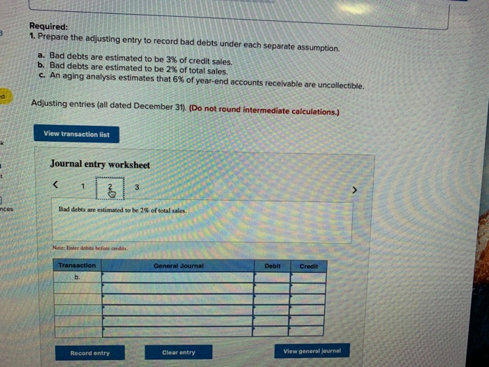 below.) At December 31, Hawke Company reports the following results for its
