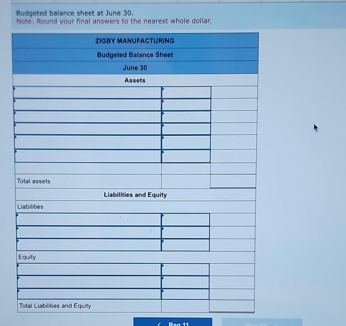 a loan to reach the minimum. Loans require an interest payment of