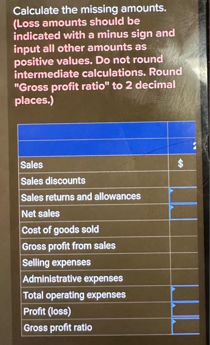  Identify whether each description best applies to a periodic or a