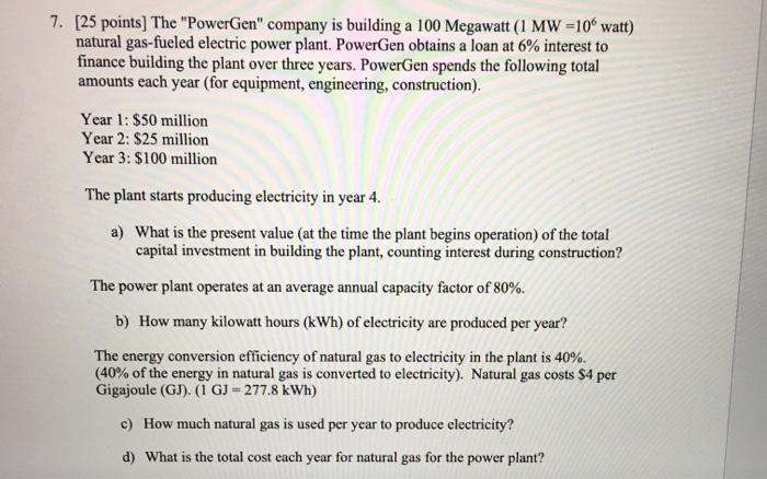  please answer and show work thank you I will rate 7.
