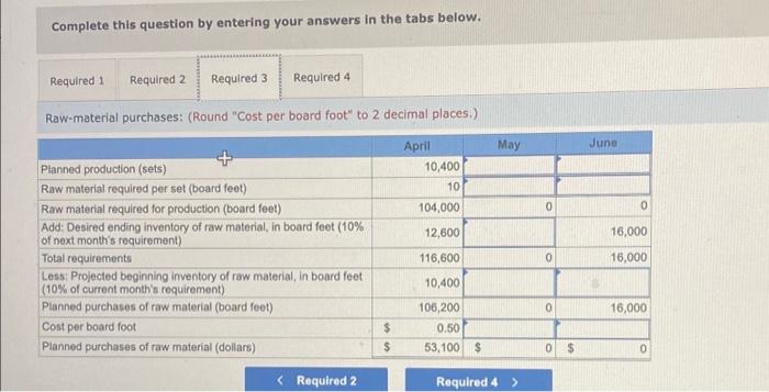 parts of the problem. thank you Scholastic Furniture, Inc., manufactures a variety