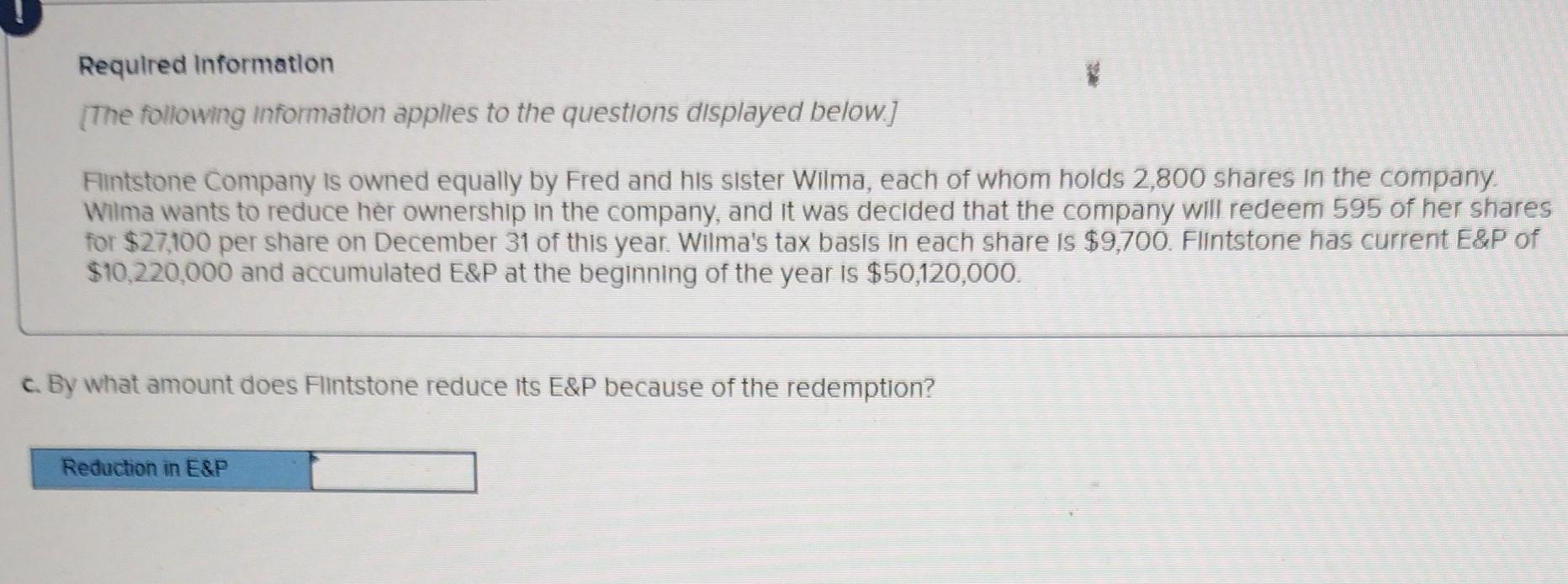 7don't attempt if you aren't confident in your ability. will thumbs