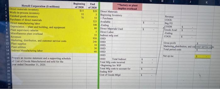 hi can i get help from this please? if you can send