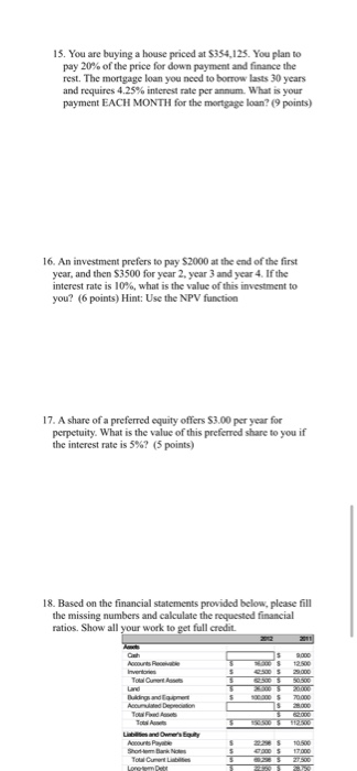 a proprietor is that the firm is subiect to double taxation, because