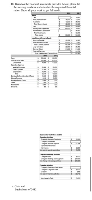 taxes are levied at both the firm level and the owner level.