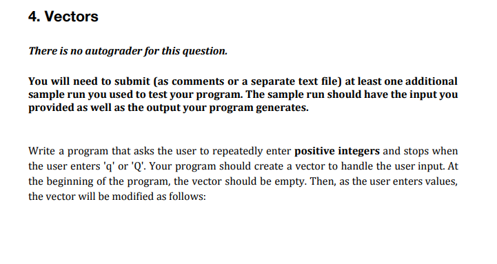 for the planet class. Create the file planet.h in Cloud9 in the