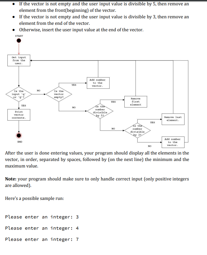 same directory as the main file. The planet class as: e two
