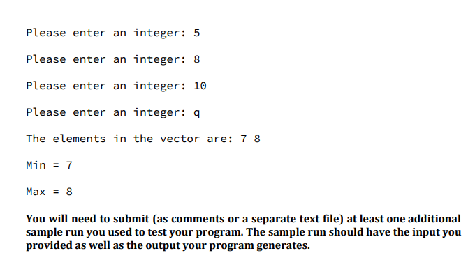 constructors planet() a default constructor (which takes no arguments) planet (string, float)