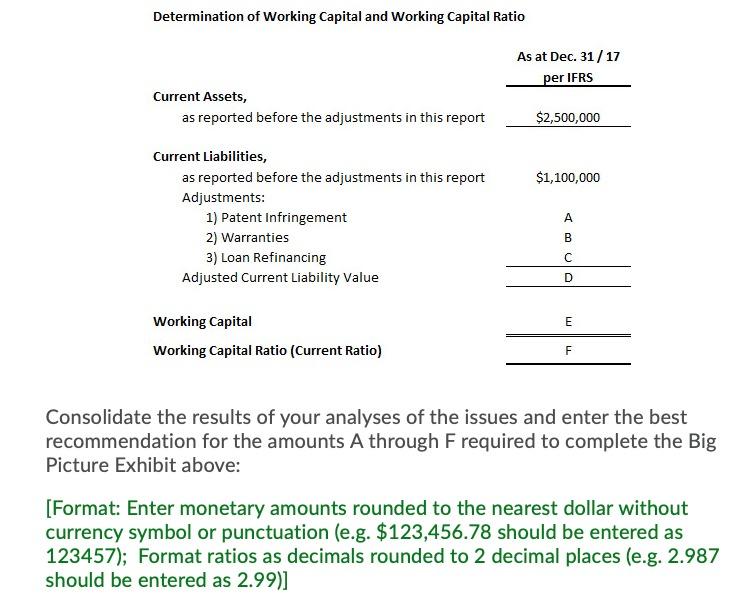 Ottawa that manufac- tures portable keyboards for mobile devices and tablets. TEL