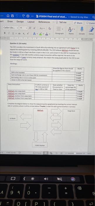 A A IUXX A. 2A Tango Styles Date 1. The consider the