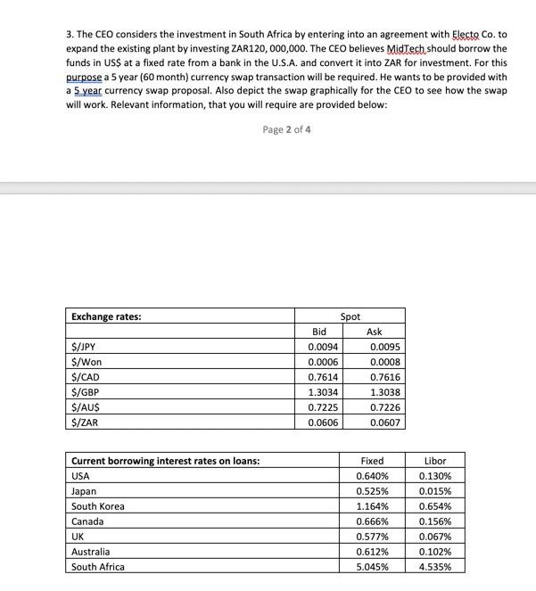 sout by wing into the cate Mary AR12,000,000. The horrow the funds