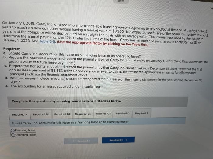  I updated B1 and C1, All other information is complete please