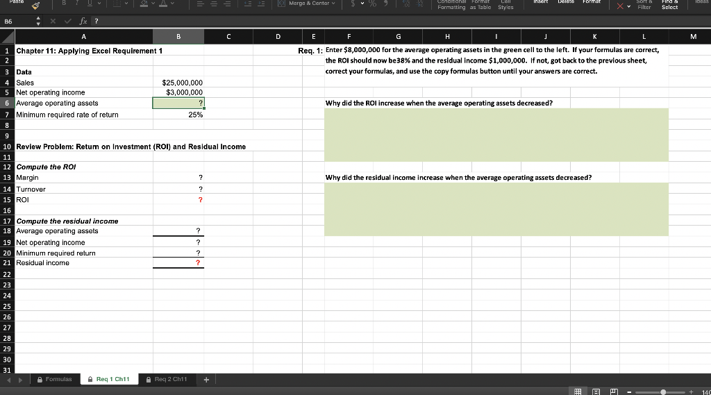 as Table Styles C1 H - G#: X Vfx A B C