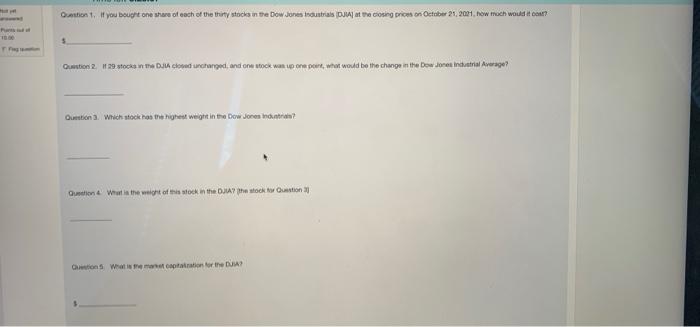 SB EPS Est Forward Dividend Next PE Patie Payment Date Erow Dale