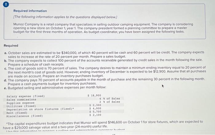  please answer in a way that can be put into the