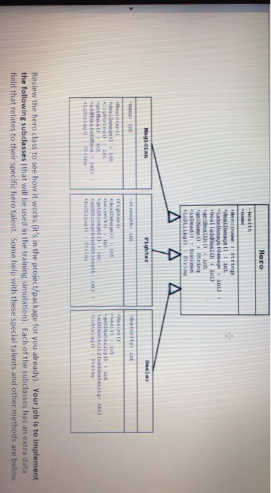 create a new training program for the holographic simulator. The simulation is