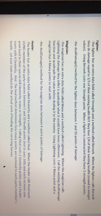 a bit unusual in that it is designed to simulate a 20th