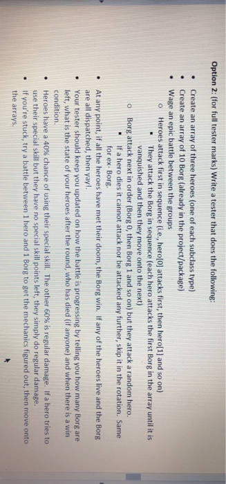 training simulation will be more fun and engaging than the standard simulations