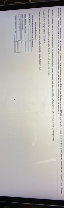 on these coast of the United States including Charleston, Baltimore, and Alexandria