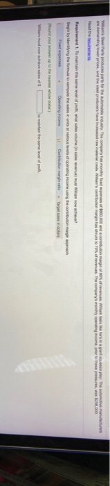 Diener se ticketssel for $50 per passenger Live It Cuisine's arbie cost