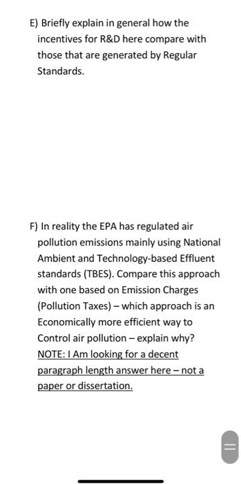 there are a group of similarly sized power plants to this operating