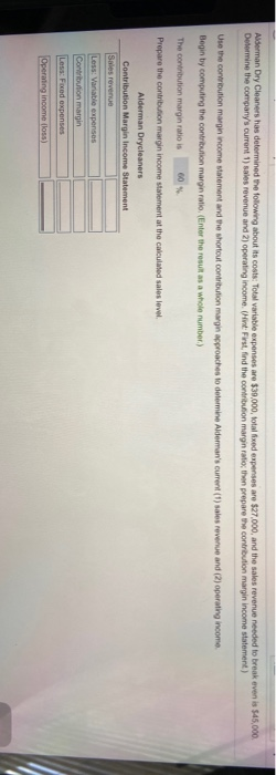 The company's arrange acards to 20.00) more passagers Use the information to