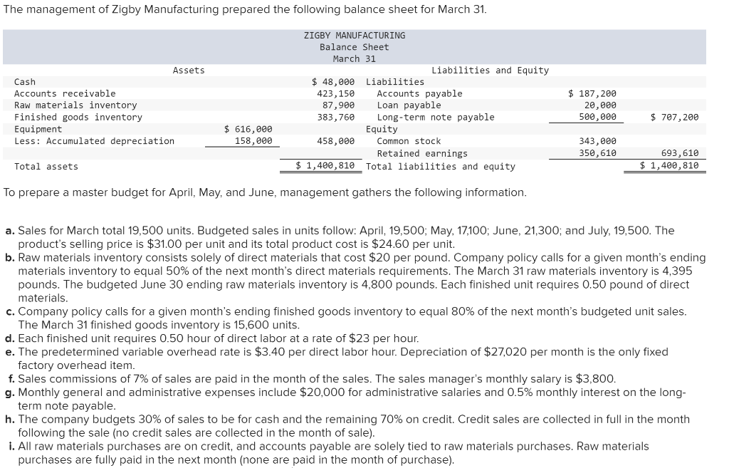 PLEASE HELP. THIS IS ONLY 1 QUESTION WITH MULTIPLE PARTS. I KNOW