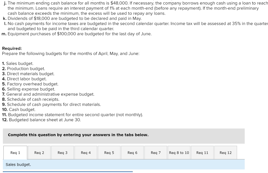 CHEGG POLICY. I WILL RATE ALSO -thankyou from a dying student in
