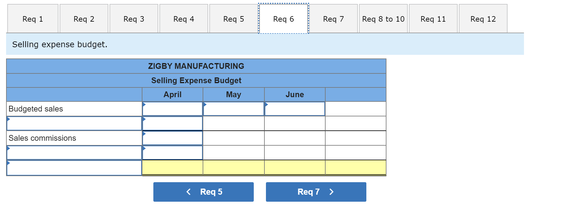 liabilities and equity $ 187,200 20,000 500,000 $ 707,200 $ 616,000 158,000